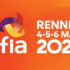 Salon CFIA Rennes 2025